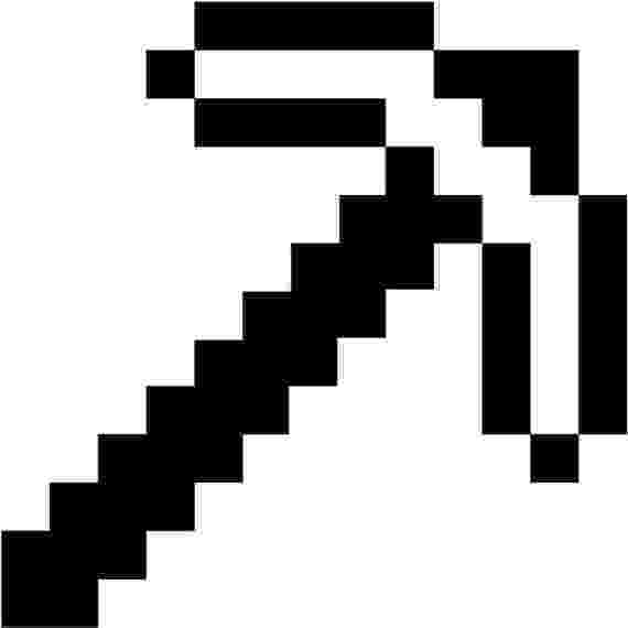 minecraft black and white pictures black and white minecraft printables pictures to pin on pictures black and white minecraft 