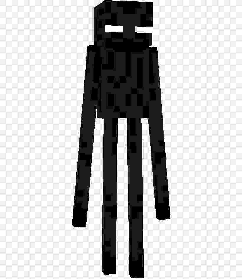 minecraft black and white pictures minecraft enderman creeper clip art png 334x946px and minecraft black pictures white 