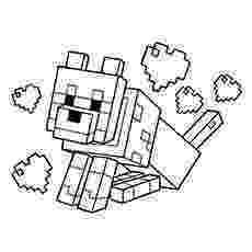 minecraft black and white pictures png 50 px icon minecraft black white transparent png white pictures minecraft black and 