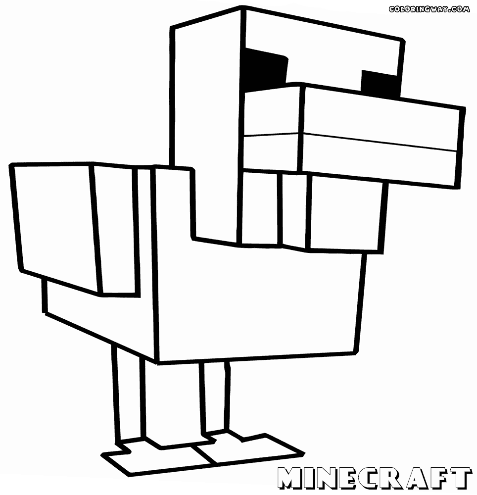 minecraft color pictures minecraft coloring pages coloring pages to download and pictures minecraft color 