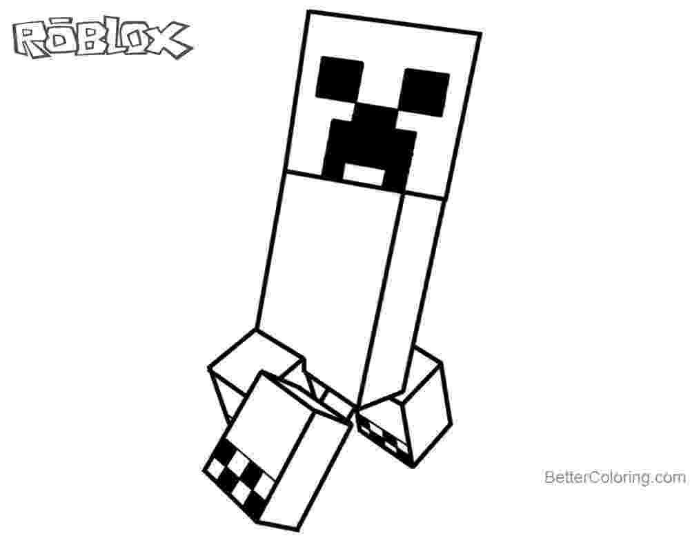minecraft creeper pictures minecraft drawing steve at getdrawingscom free for creeper minecraft pictures 