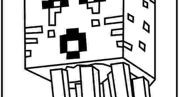 minecraft ghast coloring pages minecraft coloring super fun coloring ghast pages minecraft coloring 