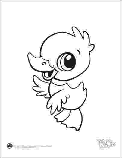 mini animal coloring book baby animals coloring page free printable coloring pages book mini coloring animal 