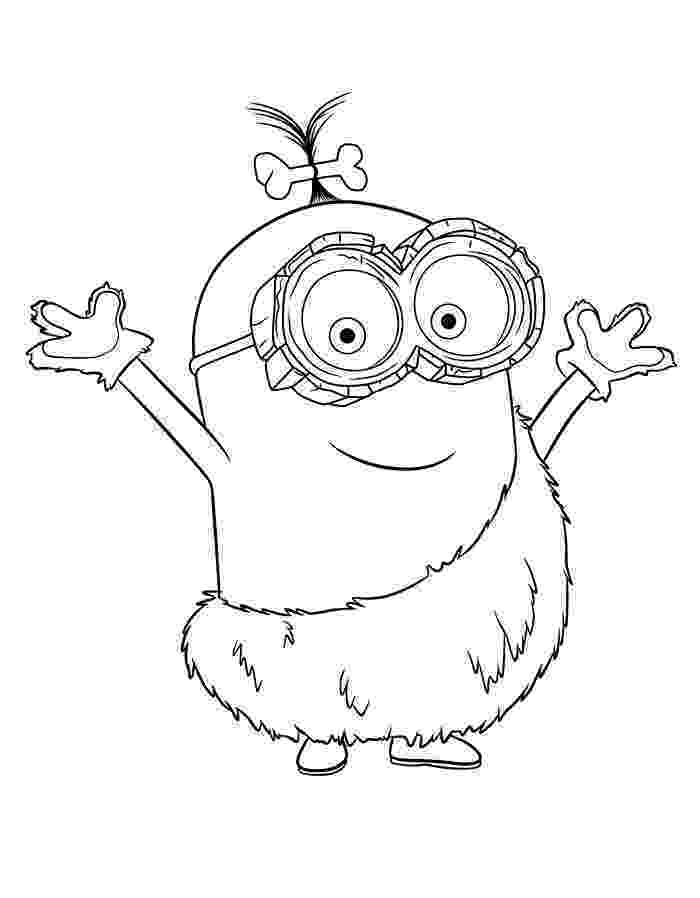 minion pictures to color and print minion coloring pages best coloring pages for kids color minion and to print pictures 