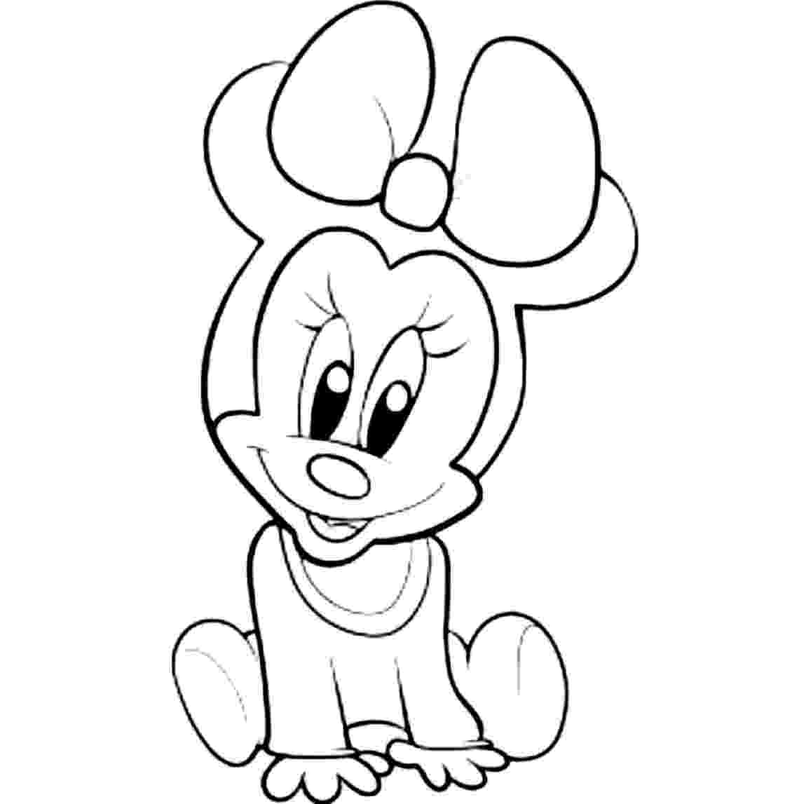 minnie mouse coloring minnie mouse coloring page minniemouse13 minnie mouse coloring mouse minnie 
