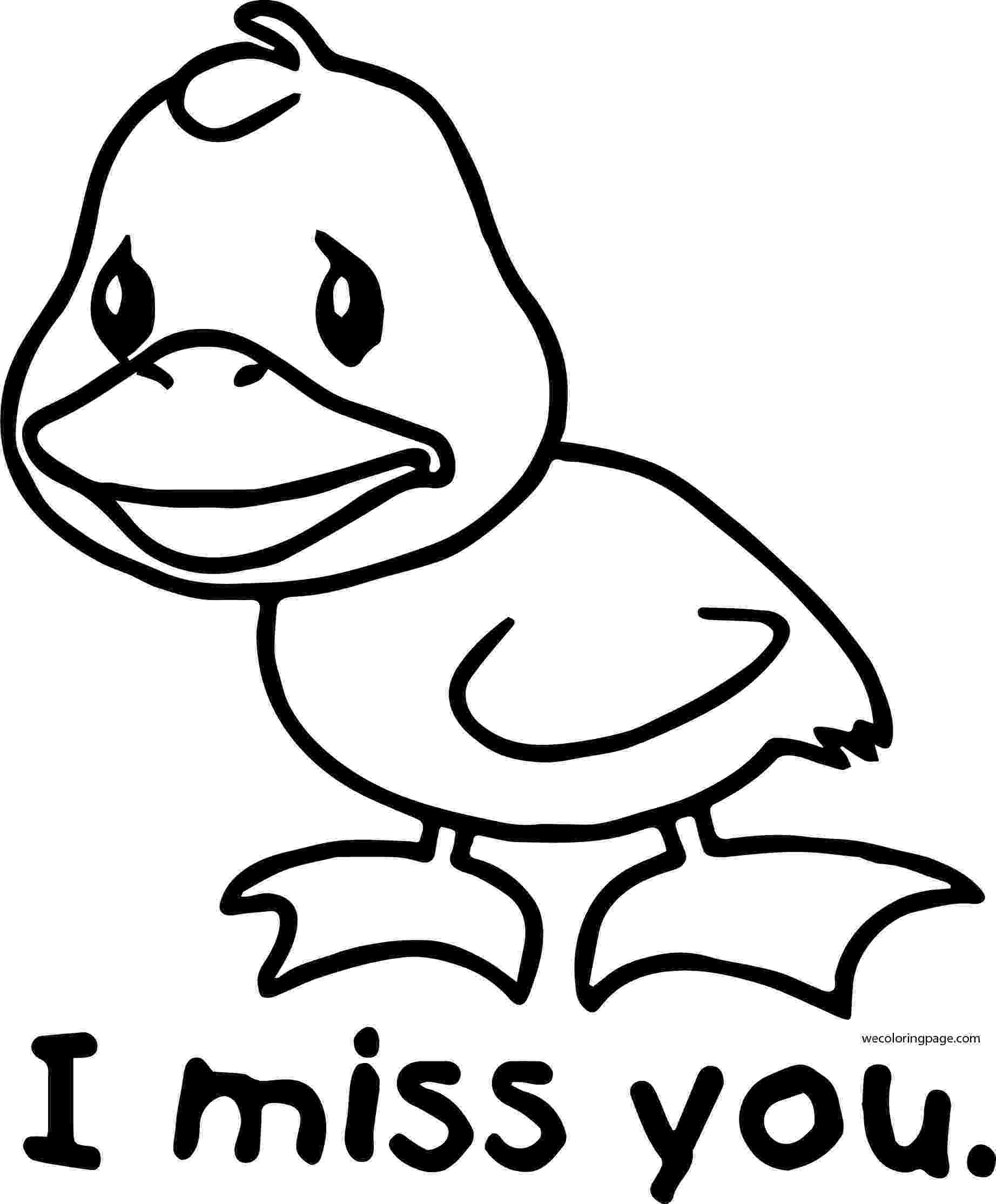 miss you coloring pages we will miss you coloring pages at getdrawings free download miss you coloring pages 