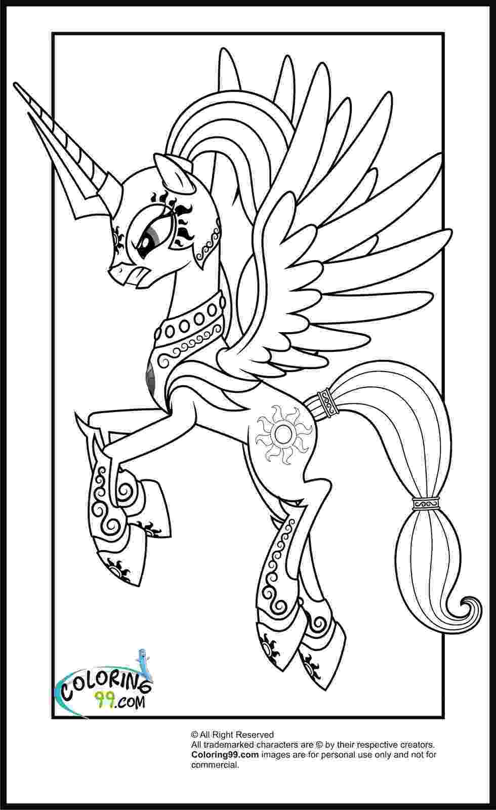 mlp coloring book games my little pony equestria girls coloring pages games coloring mlp book 