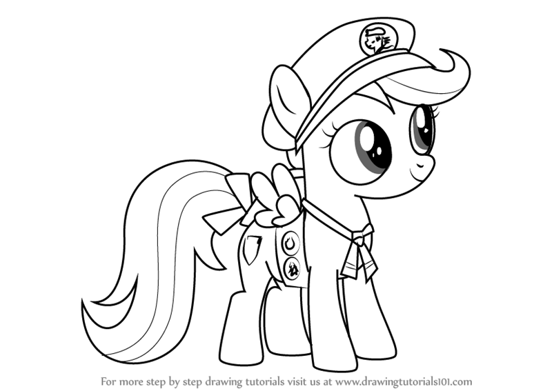 mlp pics my little pony colouring sheets cadance and shining pics mlp 