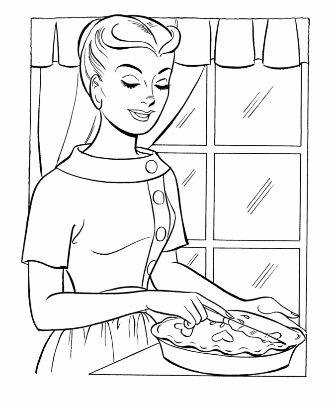 mommy coloring pages mother and daughter coloring pages to download and print coloring mommy pages 