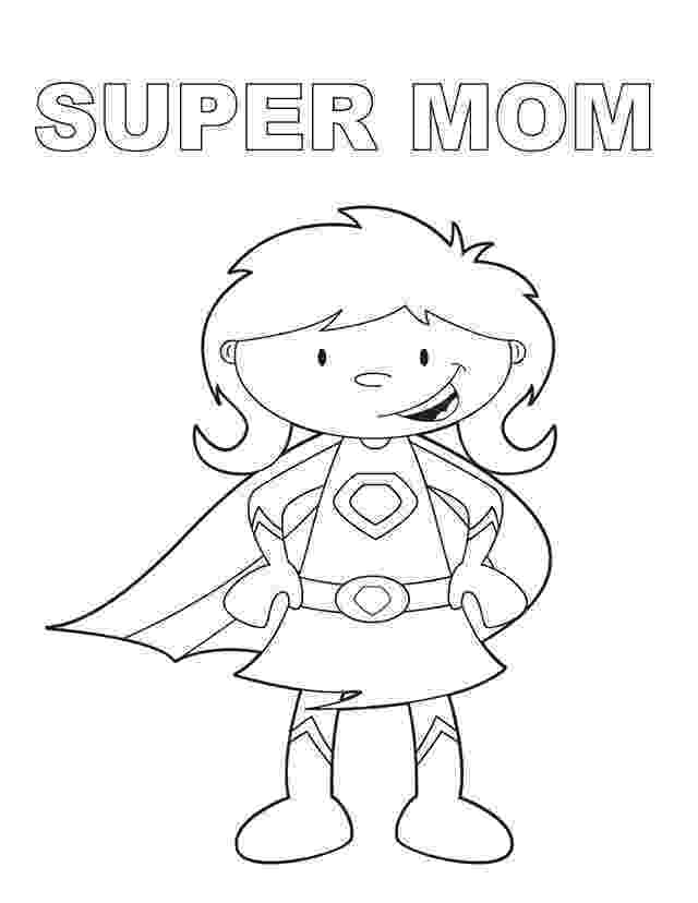 mommy coloring pages mother39s day coloring pages to celebrate the best mom mommy coloring pages 
