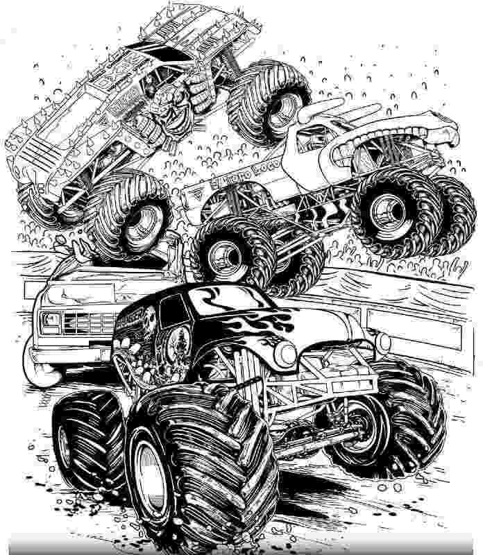 monster energy colouring pages 10 monster jam coloring pages to print monster colouring energy pages 