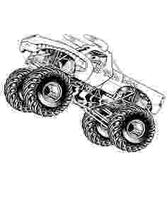 monster energy colouring pages 10 wonderful monster truck coloring pages for toddlers energy monster pages colouring 
