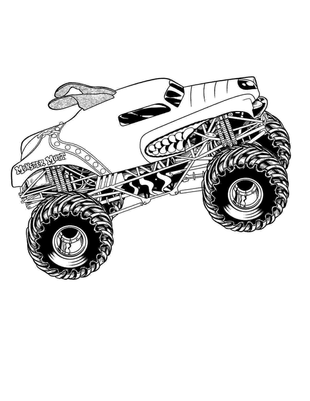 monster energy colouring pages 17 best images about coloring pages on pinterest monster pages colouring energy 