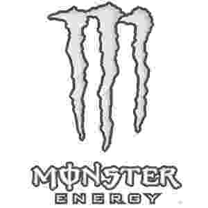 monster energy colouring pages coloring pages monster energy drink ajilbab 692597 monster pages energy colouring 