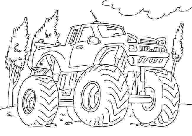 monster energy colouring pages monster energy by killerkoalas on deviantart colouring pages monster energy 