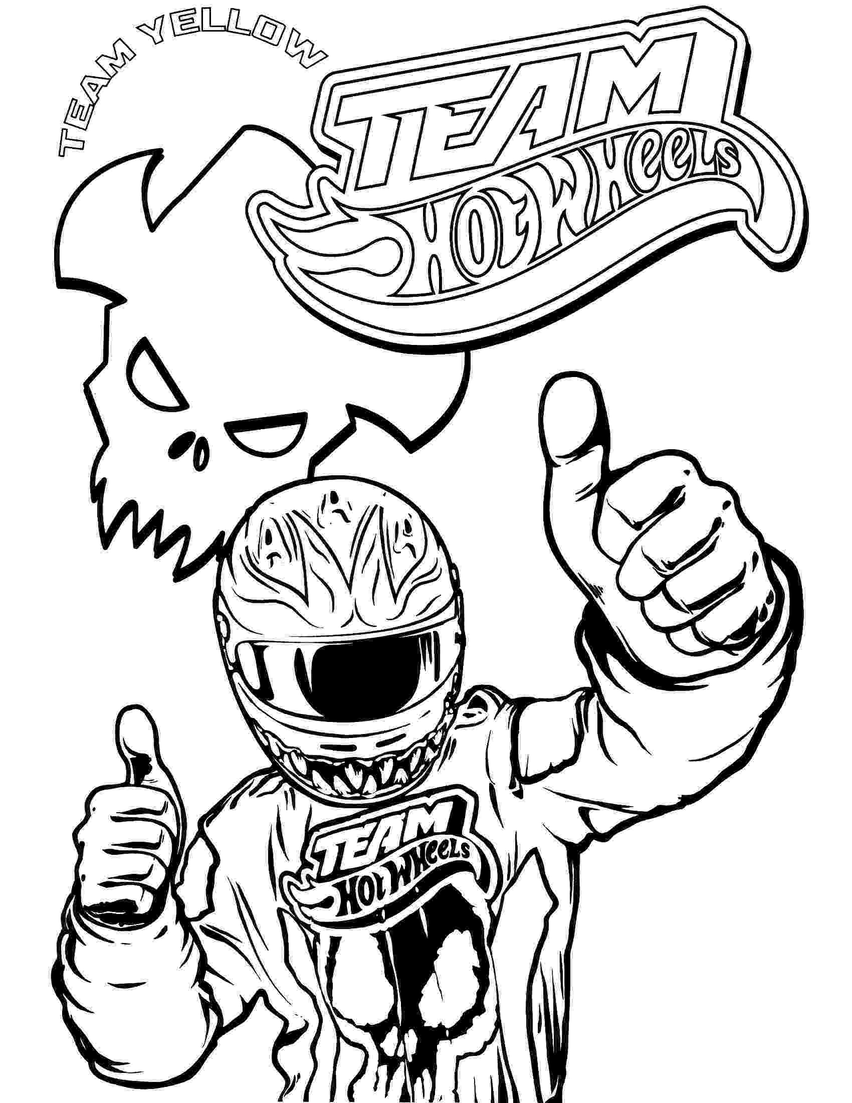 monster energy colouring pages monster energy drink coloring pages top free printable pages energy monster colouring 