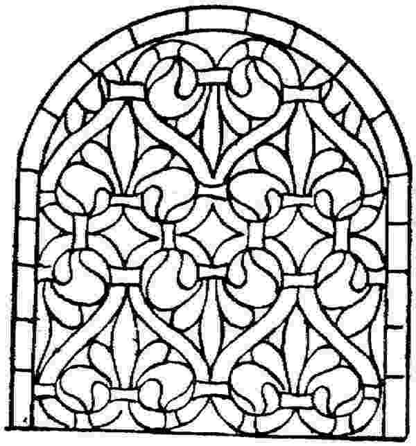 mosaic pictures to color mosaic coloring pages for kids coloring home pictures to color mosaic 