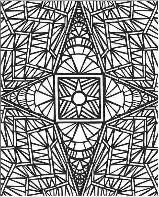 mosaic pictures to color mosaic coloring pages to download and print for free mosaic to pictures color 