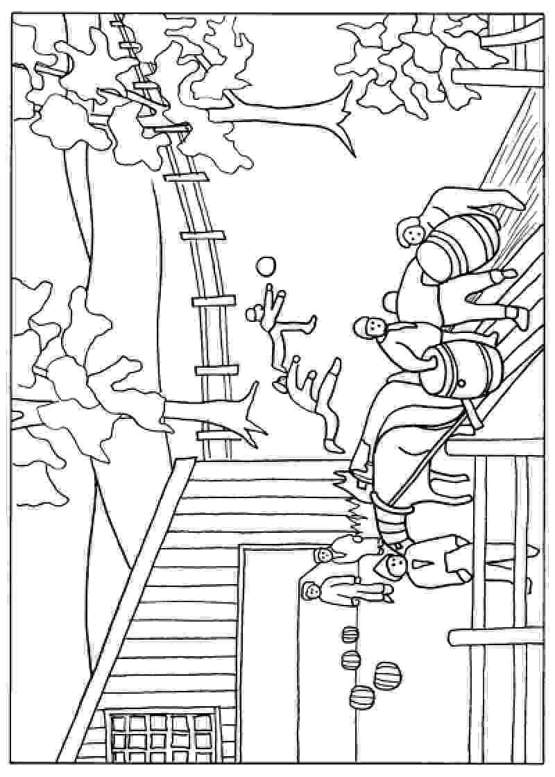 moses coloring pages contemplation of the season a summer break intimately coloring moses pages 
