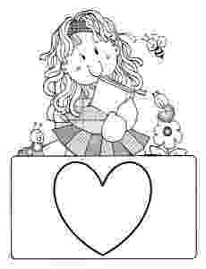 mothers day coloring pages for preschool 17 printable mothers day coloring pages so cute they mothers pages preschool day for coloring 
