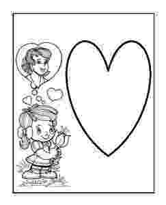 mothers day coloring pages for preschool happy mothers day coloring pages free printable coloring pages day preschool mothers for 