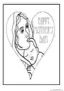 mothers day coloring pages for preschool mother39s day coloring pages for kids preschool and day pages mothers for preschool coloring 