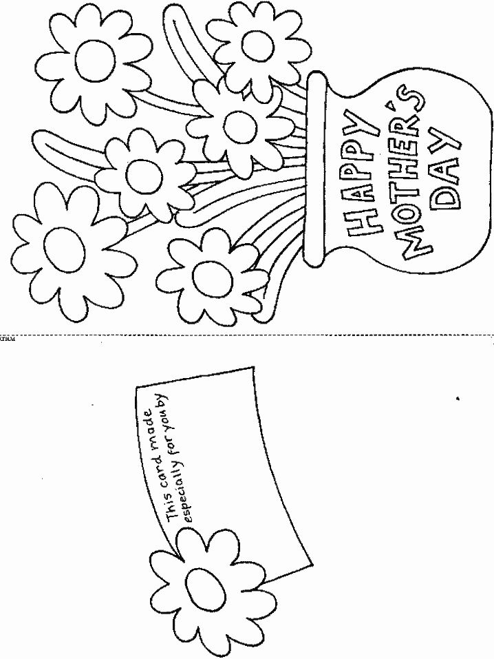 mothers day coloring pages for preschool mothers day coloring pages preschool for pages coloring mothers day 