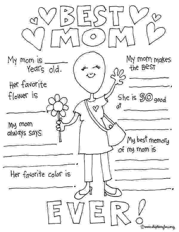 mothers day coloring pages for preschool top 20 free printable mothers day coloring pages online coloring day pages preschool for mothers 