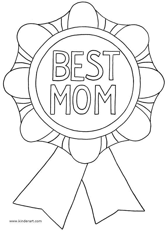 mothers day coloring pages preschool mother39s day free printables coloring pages for pages mothers day coloring preschool 