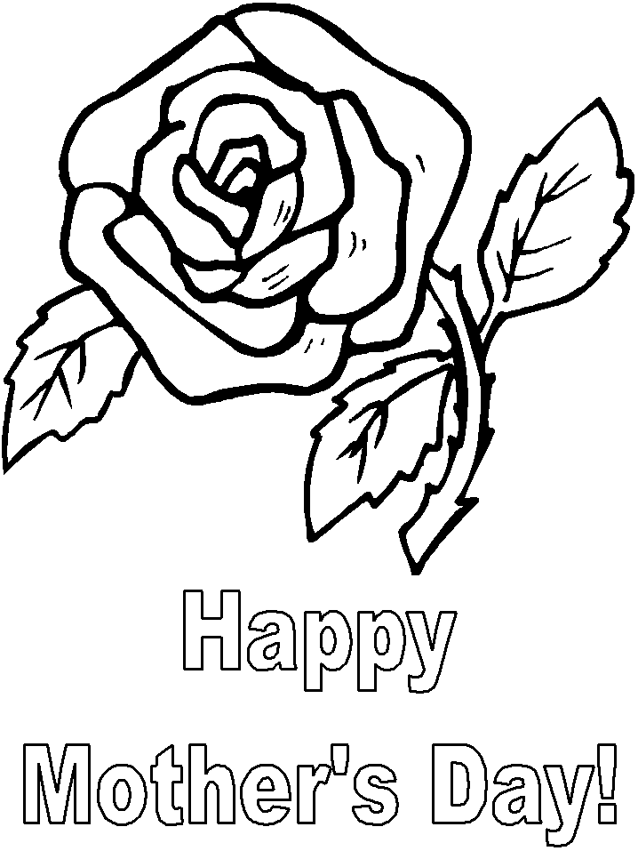mothers day coloring pages preschool mothers day 2012 news mothers day coloring pages for day pages preschool mothers coloring 