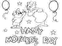 mothers day coloring pages preschool mothers day coloring pages getcoloringpagescom preschool pages mothers day coloring 