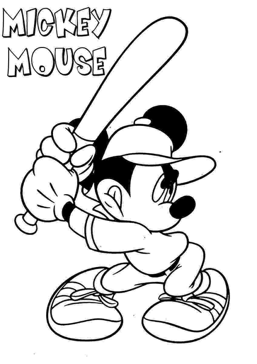 mouse coloring mickey mouse christmas coloring pages best coloring coloring mouse 