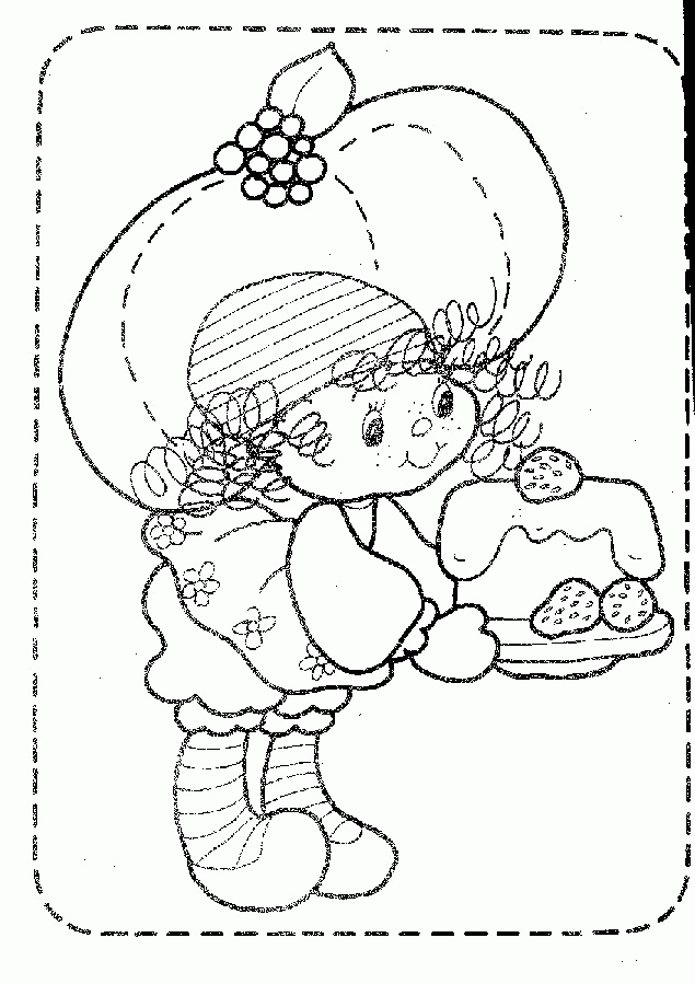 muffin coloring pages muffin coloring page pages coloring muffin 