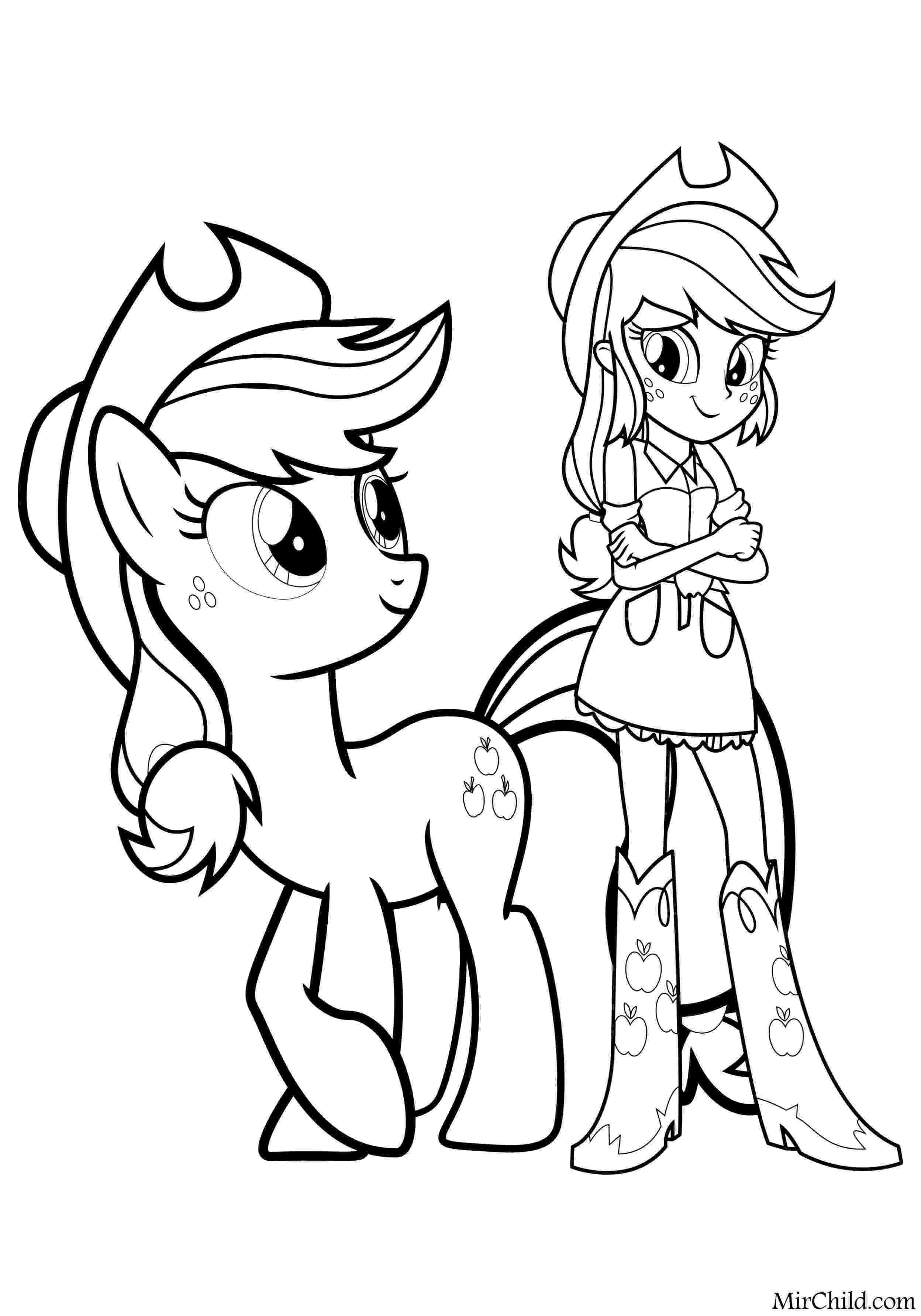my little pony pages my little pony coloring pages free bestappsforkidscom little my pony pages 