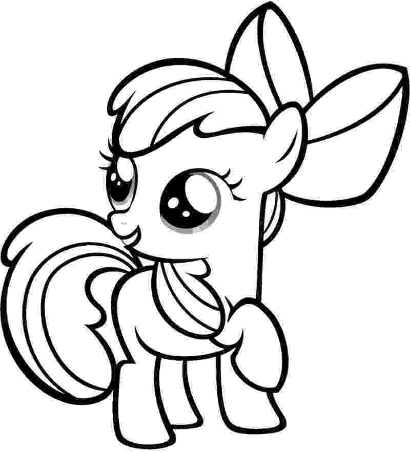 my little pony pictures to colour my little pony coloring pages coloringmates unicorns colour to pony little pictures my 