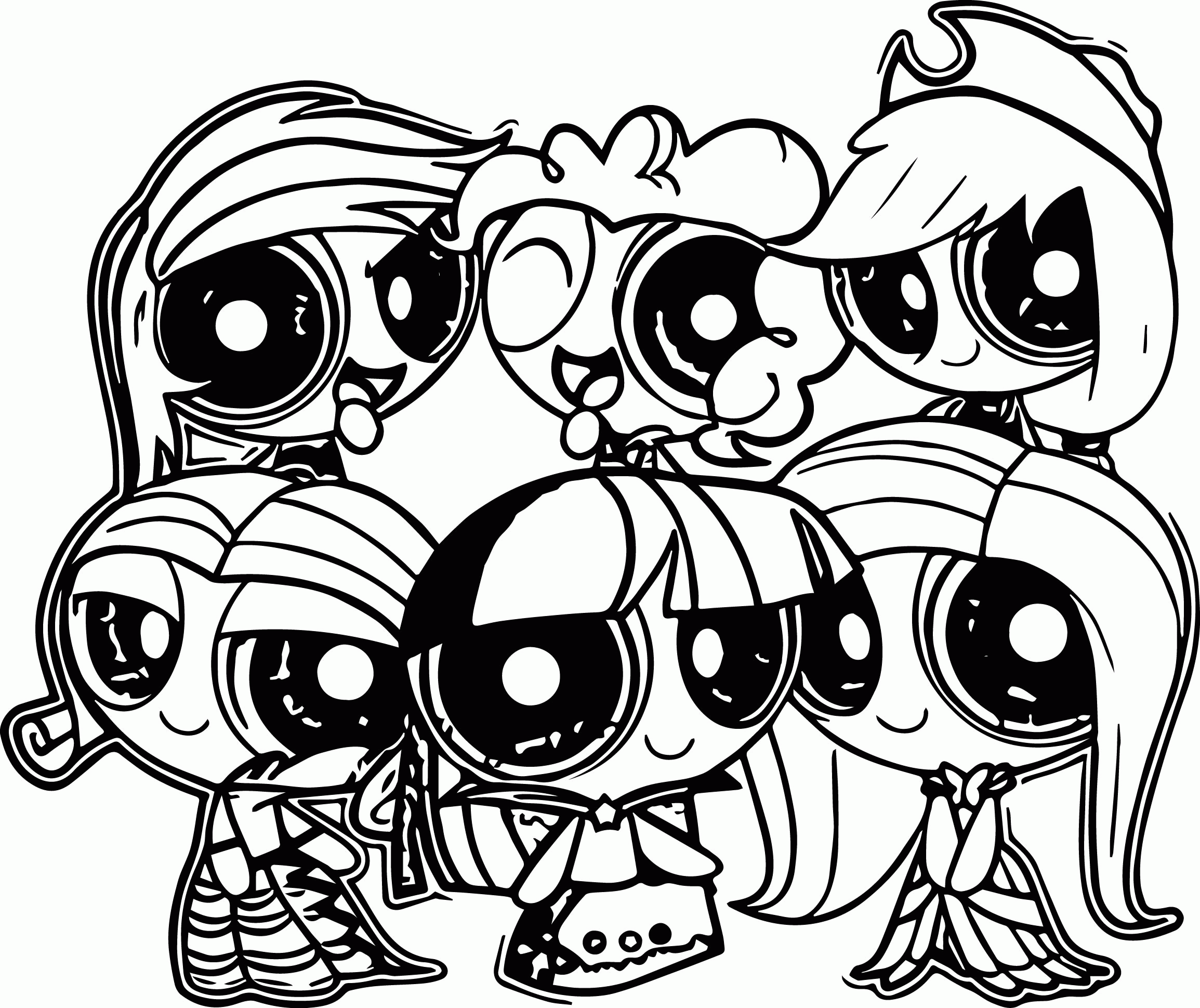 my little pony printables coloring pages free printable my little pony coloring pages for kids my pages coloring printables pony little 