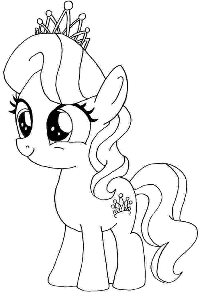 my little pony printables coloring pages rainbow dash coloring pages minister coloring pony pages my little printables coloring 