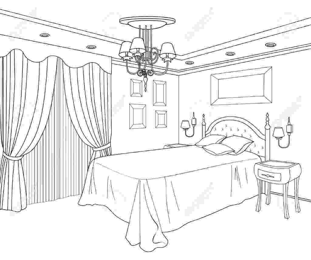 my room coloring pages 32 best images about home interior zelda on pinterest room my coloring pages 