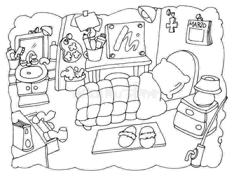my room coloring pages bookshelf in my room coloring pages best place to color room coloring pages my 