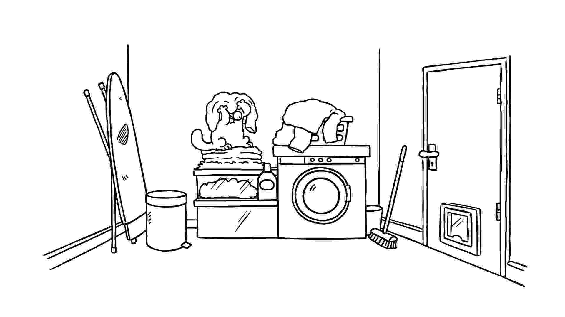 my room coloring pages house with rooms coloring pages sketch coloring page room pages coloring my 