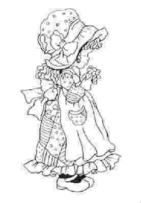 my room coloring pages my room as a kid was decorated with her on my curtains and coloring room my pages 
