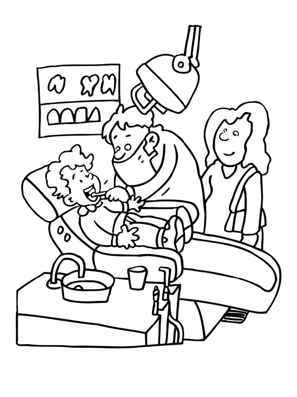 my room coloring pages occupation coloring pages coloring home my coloring pages room 