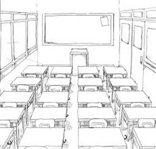 my room coloring pages the language playshop coloring my room pages 