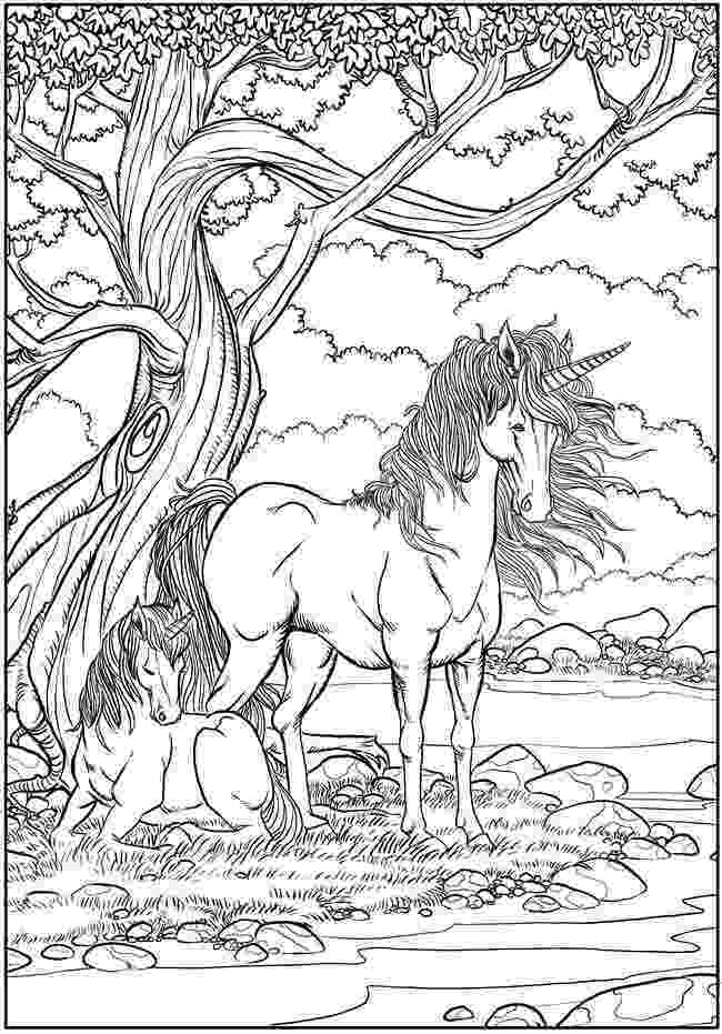 mythical creatures coloring pages mythical creature free coloring pages mythical coloring creatures pages 