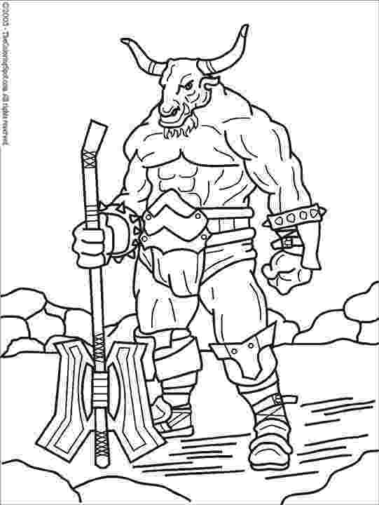 mythical creatures coloring pages mythical creatures coloring pages doodle art alley coloring mythical pages creatures 