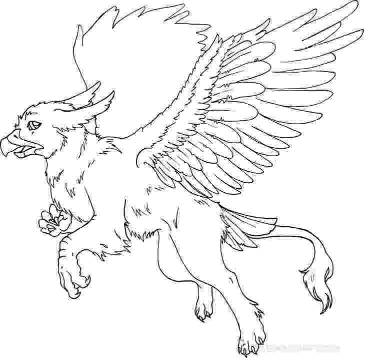 mythical creatures coloring pages mythical creatures coloring pages printable free creatures coloring mythical pages 