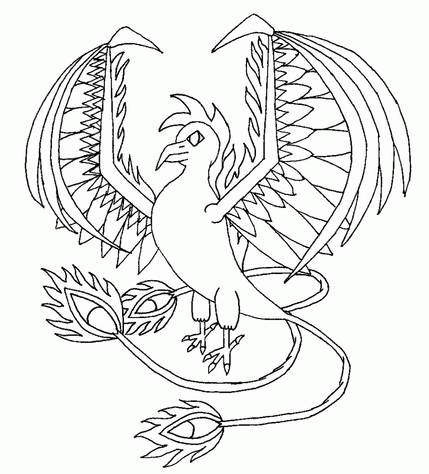 mythical creatures coloring pages mythical creatures coloring pages printable games creatures mythical pages coloring 