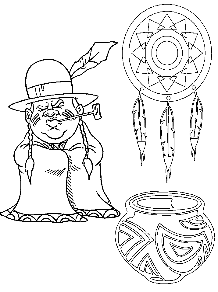 native american homes coloring pages native american coloring pages for preschoolers coloring native coloring pages homes american 