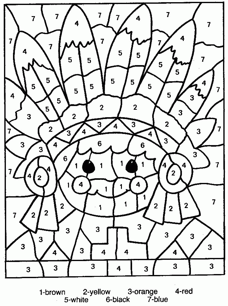 native american homes coloring pages native american homes pages coloring pages pages american homes coloring native 