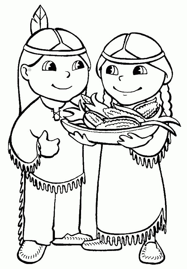 native american homes coloring pages native american printable coloring pages coloring home homes american pages coloring native 